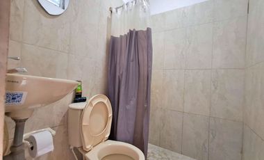 CASA EN VENTA SECTOR NUEVO HORIZONTE MONTERIA