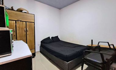CASA EN VENTA SECTOR NUEVO HORIZONTE MONTERIA