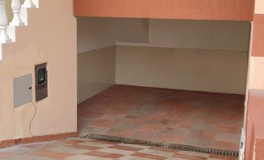 VENDO CASA PORTALES DE MAMORE NORTE DE TUNJA