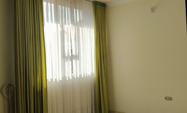 VENDO CASA PORTALES DE MAMORE NORTE DE TUNJA