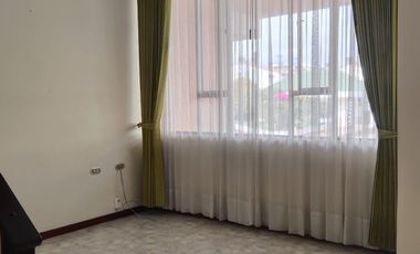 VENDO CASA PORTALES DE MAMORE NORTE DE TUNJA