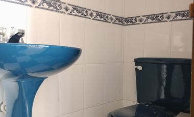 VENDO CASA PORTALES DE MAMORE NORTE DE TUNJA