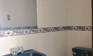 VENDO CASA PORTALES DE MAMORE NORTE DE TUNJA