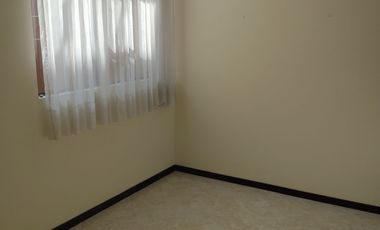 VENDO CASA PORTALES DE MAMORE NORTE DE TUNJA