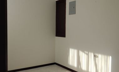 VENDO CASA PORTALES DE MAMORE NORTE DE TUNJA