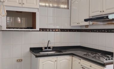 VENDO CASA PORTALES DE MAMORE NORTE DE TUNJA
