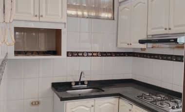 VENDO CASA PORTALES DE MAMORE NORTE DE TUNJA