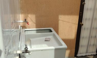 VENDO CASA PORTALES DE MAMORE NORTE DE TUNJA