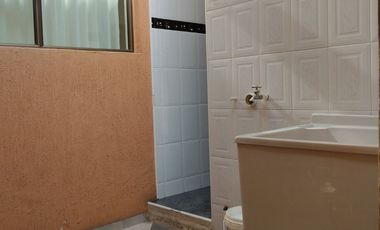 VENDO CASA PORTALES DE MAMORE NORTE DE TUNJA