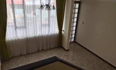 VENDO CASA PORTALES DE MAMORE NORTE DE TUNJA