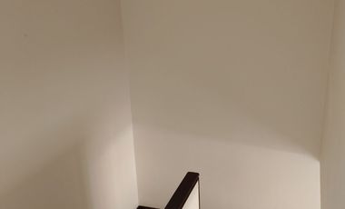 VENDO CASA PORTALES DE MAMORE NORTE DE TUNJA