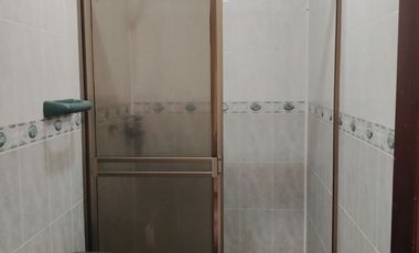 VENDO CASA PORTALES DE MAMORE NORTE DE TUNJA