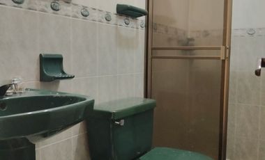 VENDO CASA PORTALES DE MAMORE NORTE DE TUNJA