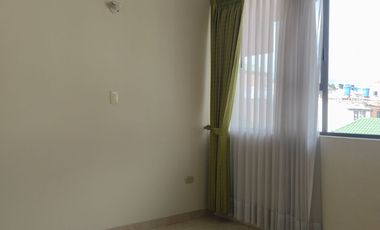 VENDO CASA PORTALES DE MAMORE NORTE DE TUNJA