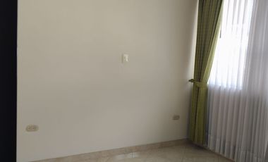 VENDO CASA PORTALES DE MAMORE NORTE DE TUNJA