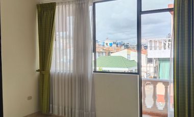 VENDO CASA PORTALES DE MAMORE NORTE DE TUNJA