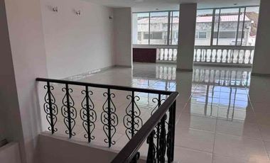 DEPARTAMENTO DE VENTA DE 3 DORMITORIOS EN LOMAS DE URDESA GUAYAQUIL ECUADOR
