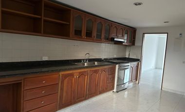 APARTAMENTO EDIFICIO CENIT RIVIERA