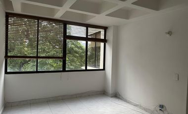 APARTAMENTO EDIFICIO CENIT RIVIERA