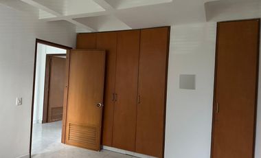 APARTAMENTO EDIFICIO CENIT RIVIERA