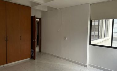 APARTAMENTO EDIFICIO CENIT RIVIERA