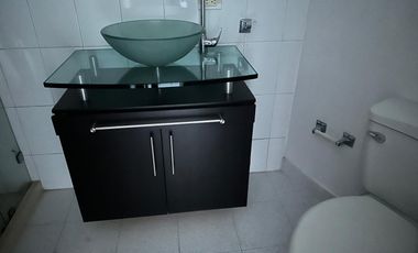 APARTAMENTO EDIFICIO CENIT RIVIERA