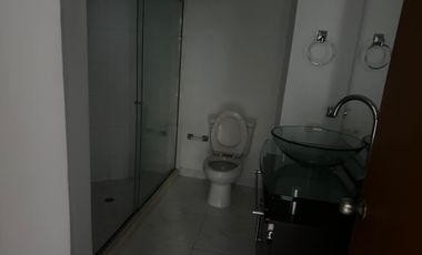 APARTAMENTO EDIFICIO CENIT RIVIERA