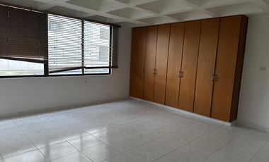 APARTAMENTO EDIFICIO CENIT RIVIERA