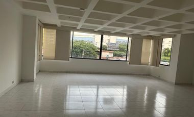 APARTAMENTO EDIFICIO CENIT RIVIERA