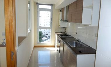 Venta Departamento 3 Amb - Plaza Mitre, Mar del Plata