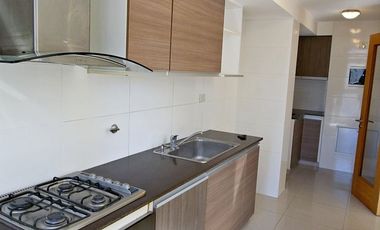 Venta Departamento 3 Amb - Plaza Mitre, Mar del Plata