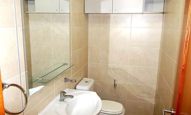 Venta Departamento 3 Amb - Plaza Mitre, Mar del Plata