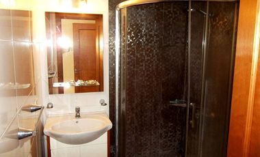 Venta Departamento 3 Amb - Plaza Mitre, Mar del Plata