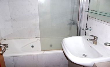 Venta Departamento 3 Amb - Plaza Mitre, Mar del Plata