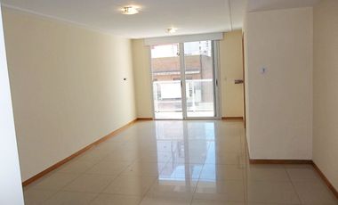 Venta Departamento 3 Amb - Plaza Mitre, Mar del Plata