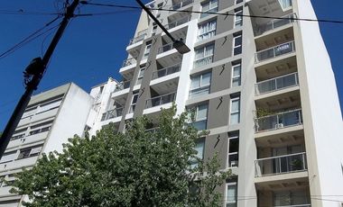 Venta Departamento 3 Amb - Plaza Mitre, Mar del Plata
