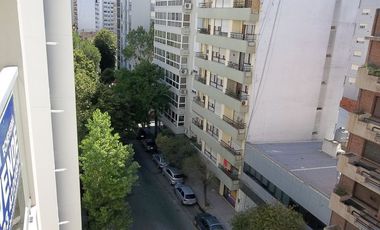 Venta Departamento 3 Amb - Plaza Mitre, Mar del Plata