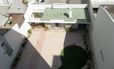 Venta Departamento 3 Amb - Plaza Mitre, Mar del Plata