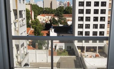 Venta Departamento 3 Amb - Plaza Mitre, Mar del Plata