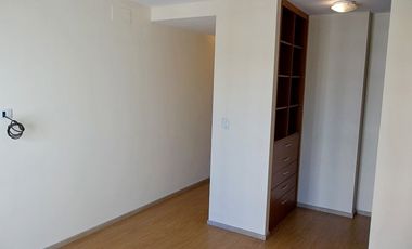 Venta Departamento 3 Amb - Plaza Mitre, Mar del Plata