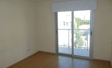 Venta Departamento 3 Amb - Plaza Mitre, Mar del Plata