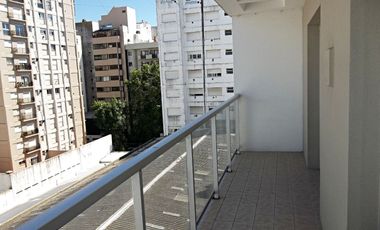Venta Departamento 3 Amb - Plaza Mitre, Mar del Plata