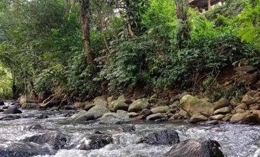 kontrakan tanah penebel dekat jatiluwih