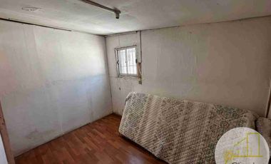 Propiedad con rol Comercial Regularizada en Zona Estratégica de Puente Alto