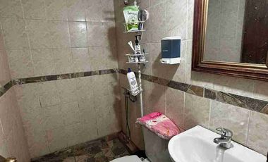 Propiedad con rol Comercial Regularizada en Zona Estratégica de Puente Alto