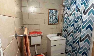 Propiedad con rol Comercial Regularizada en Zona Estratégica de Puente Alto