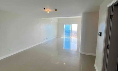 3 bedrooms 140sqm with Parking For Sale with Big Discount in Four Seasons Riviera Binondo Manila