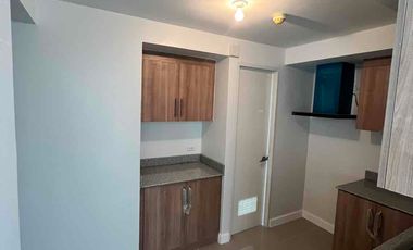 3 bedrooms 140sqm with Parking For Sale with Big Discount in Four Seasons Riviera Binondo Manila