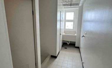 3 bedrooms 140sqm with Parking For Sale with Big Discount in Four Seasons Riviera Binondo Manila