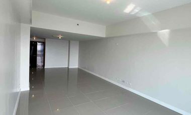 3 bedrooms 140sqm with Parking For Sale with Big Discount in Four Seasons Riviera Binondo Manila